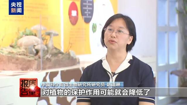 紧急通告：禁止到这一网红地游玩！