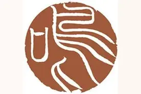 《探索与争鸣》创刊四十周年人工智能专刊·2025年第3期新刊速递图片