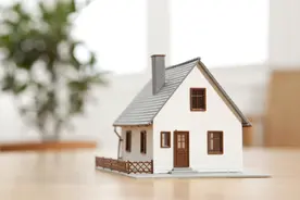 租房避坑指南来了！杭州发布住房租赁企业风险名单图片