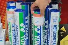 “昨天刚提价”“最大问题是没货”，它涨到生产商直呼“受不了”！图片