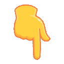 全红婵捐出43598.6元！网友：她捐给了曾经的自己......