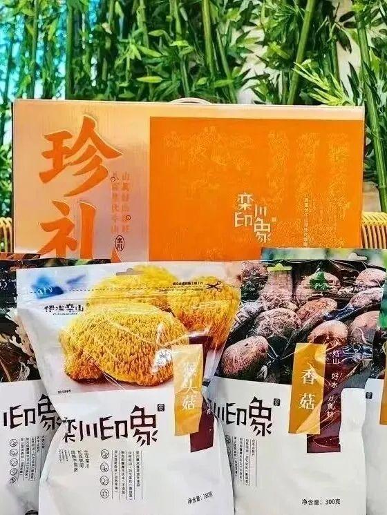 直接抄作业！这份栾川亲子冬游线路请收好