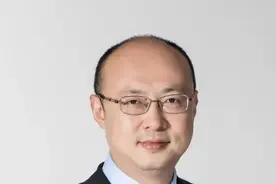 喜报 | 同济经管8位学者入选爱思唯尔2024“中国高被引学者”榜单图片