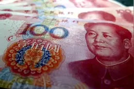 养老金重磅！去年涨3%，今年还将适当提高图片