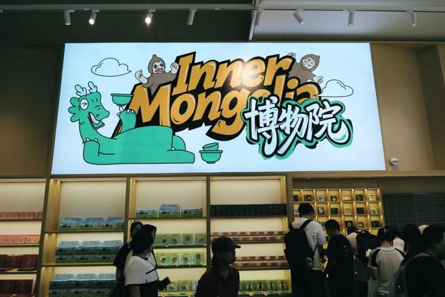 国庆玩转青城！美食 + 购物双线攻略，承包你的快乐假期