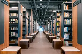 定了，全民免费使用！图片