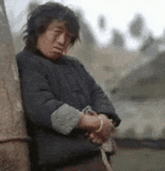 骑新国标电动车，不如开电动轮椅？！