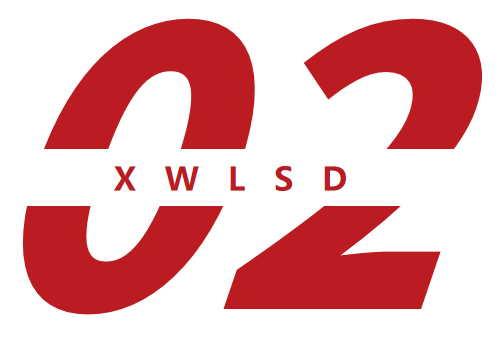 速看，郑州旅游休闲街区，全面崛起！