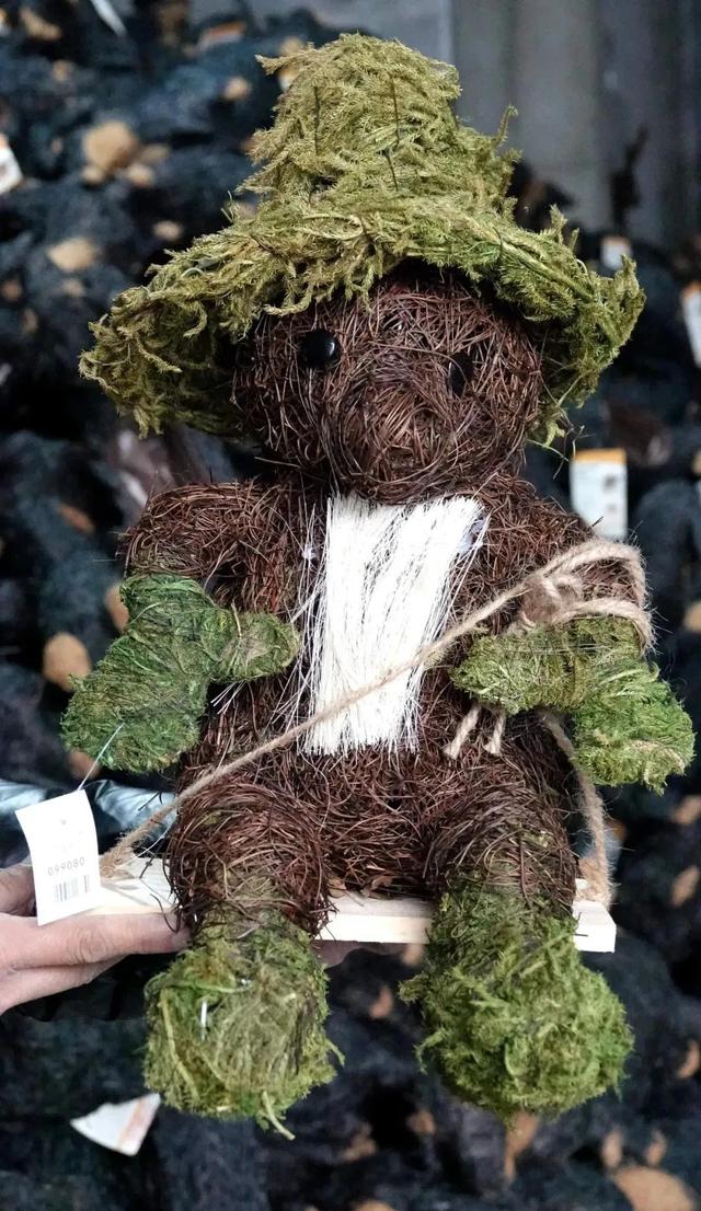 成立70周年!今天,用50图带你走进魅力瑶山