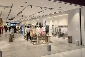 无印良品拟在中国开低价店，剑指名创优品等对手图片