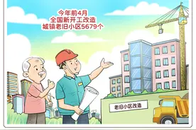 （图表·漫画）利民工程图片