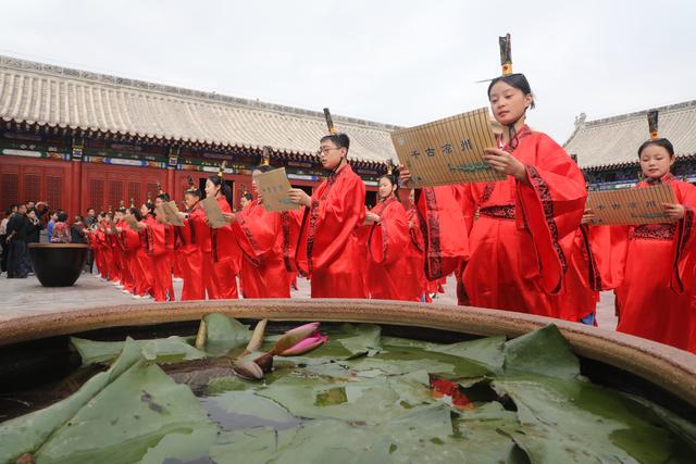 文博焕新彩 文旅谱新篇——武威市西夏博物馆“十四五”期间发展见闻