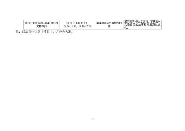 国庆中秋，一起玩“上头”！
