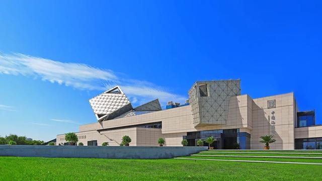 辞家千里又千里，盐城想你很想你