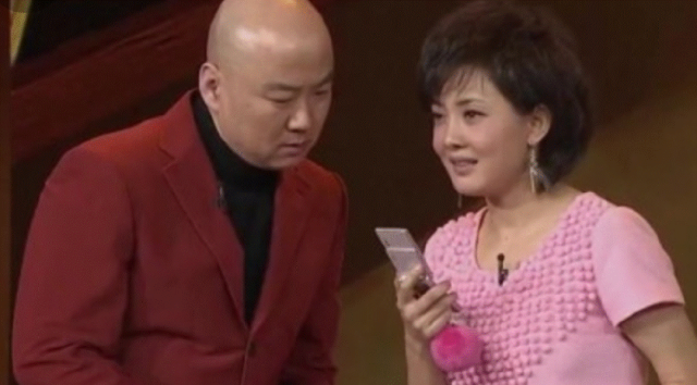 “消失”的10大国际手机品牌