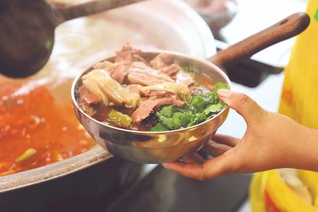 南国冰雪城 · 贵州六盘水 | 冬栖水城：我们这样拿捏生活