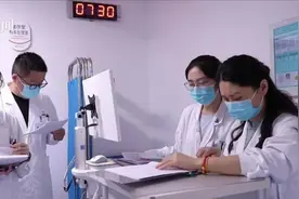 担心孩子长不高，家长擅自给孩子打“增高针”，医生：需专业评估否则存风险图片