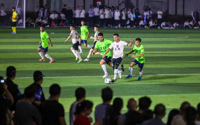 【高质量发展调研行】从天然氧吧到世界名片——铜仁生态旅游的跃升之路