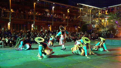 第二批“世界旅游名山”名单公布，湖南雪峰山入选！