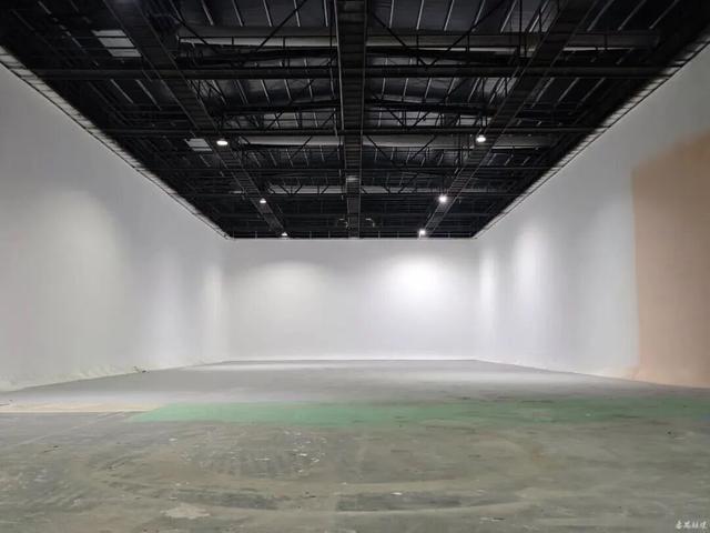 5分钟串联三大景区！广州这条环岛路正式贯通