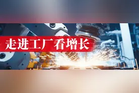 华日激光：把“最快的刀”磨得超快图片