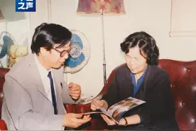 不只硬控“天命人”！这段刻在DNA里的“diu diu diu～”是咋来的？图片
