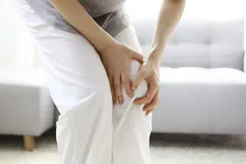 高龄骨折能不能手术？医生：微创精准化治疗能保障安全图片