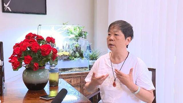 弥勒这个社区人气旺！800家民宿爆满~