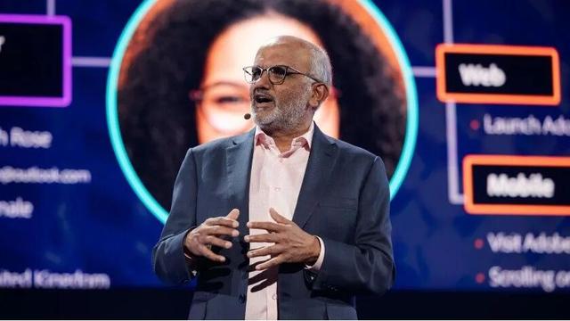 硅谷今夜学中文，Cursor被曝「套壳」国产，AI顶级人才全是华人