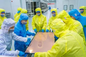 省政府工作报告里的济南起步区图片