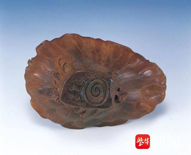 文博 | 今夏，苏州人为荷而“狂”