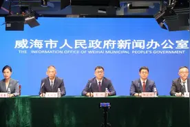 “威你保2024”版发布上线！图片