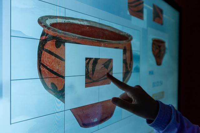 到此一游VS深度入戏，别让数字文旅同质化“杀死”复购率