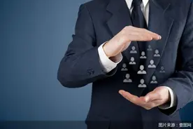 再度“海选”行长，董事会“大换血”的华润银行求解业绩困局图片