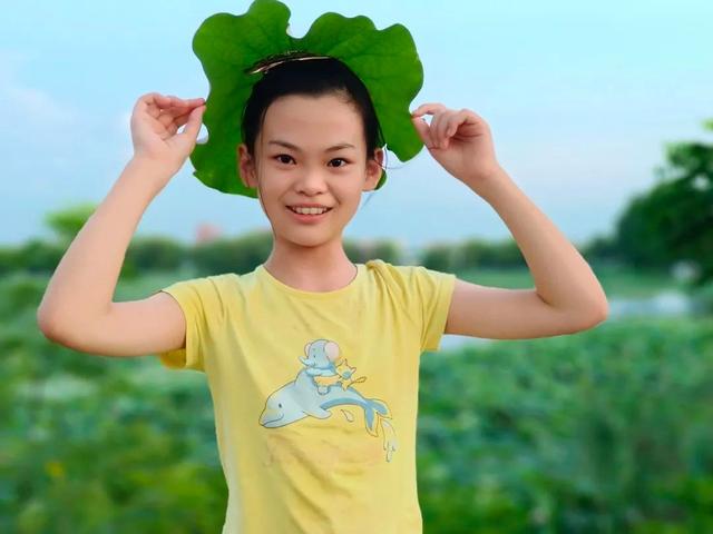 大武汉一日 | 在汉阳江滩看电影，我穿越回童年