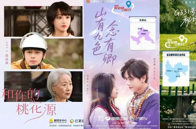 超高清迈入规模见效新阶段！行业前沿趋势划重点