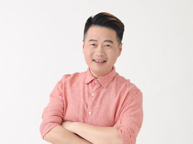 北京号最精彩 | 中心城区规模最大的“口”字型天桥今日开通！