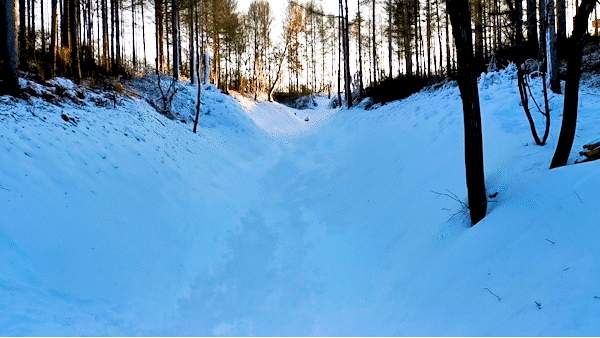 辽宁，能处！央视推荐！来辽宁赴一场山海之约