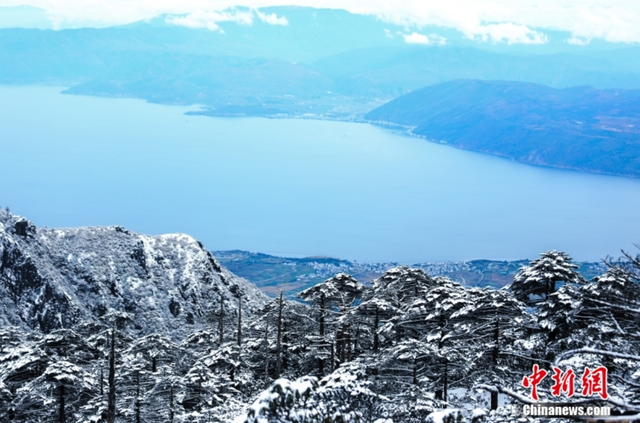 多地官宣：放假！2-4天不等！