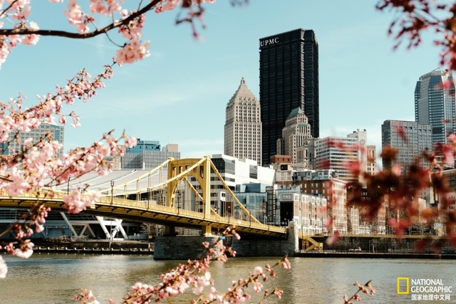 从北京中轴线到东非大草原：2026国家地理全球最佳目的地公布