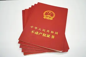 上海老两口怒了：3套房还给我们！给儿子一家洗衣做饭，还被这么欺负？图片