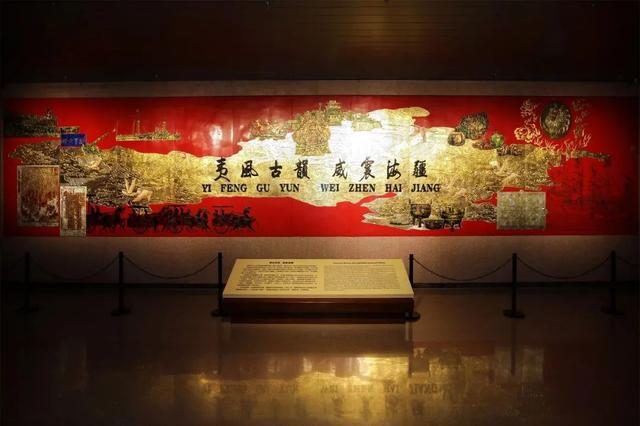 诗意之冬醉威海 | 雅趣新章·海韵风华之旅