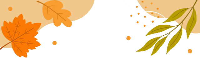 青睐绵阳 ‖ 层林尽染，枫顺邀你共赴红叶之约