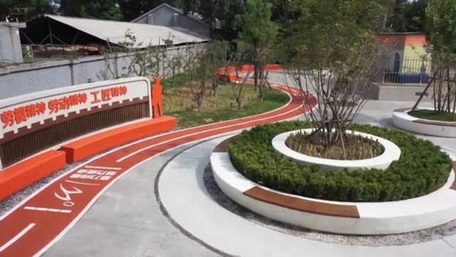 正定人可太会了！家门口就能玩出新花样