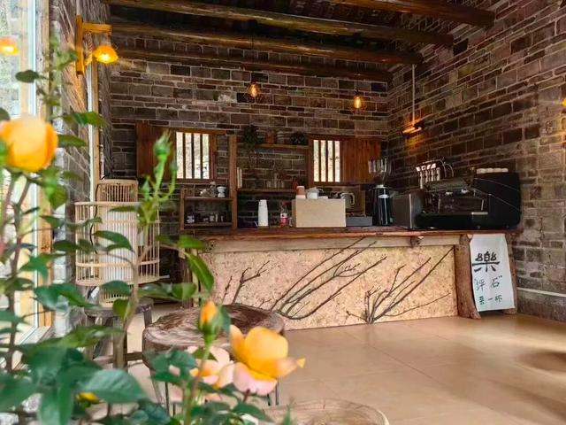 喜报 | 乐昌荣获“广东最具民宿投资潜力县市”！邀您共赴山水之约