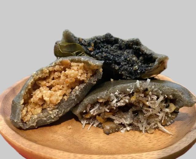 跟着电影《钓王》，这个暑假来麻章品美食赏美景！