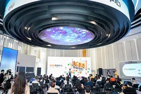 1688反“内卷”出新招，40城177个产业带迎来新机遇图片