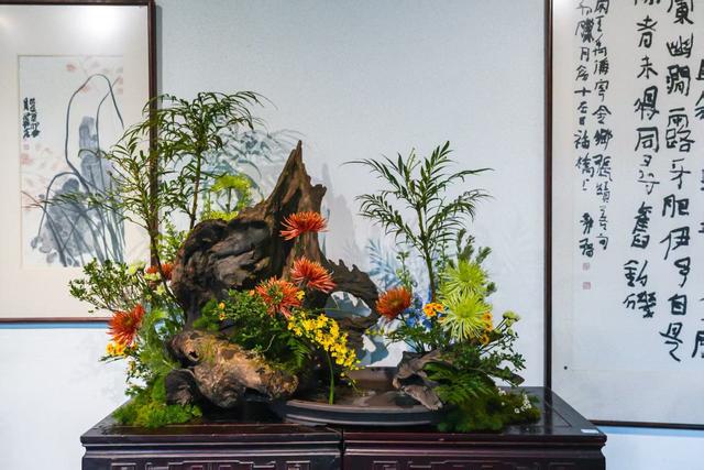 这些精彩文博展览，元旦假期别错过！