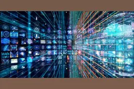 瞭望评｜为什么要拒绝网络“烂梗”图片