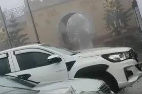 湖南一姐姐策划救回身陷缅甸弟弟，弟弟亲述逃脱经历：藏垃圾桶逃出来图片